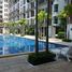 Studio Condo for sale at AD Bangsaray Condo Lake and Resort, Bang Sare