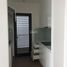2 Schlafzimmer Wohnung zu vermieten im Vinhomes Skylake, My Dinh