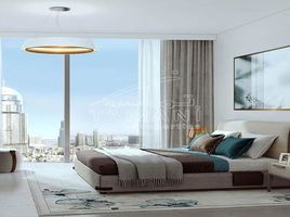 2 Bedroom Apartment for sale at Downtown Views II, Downtown Dubai