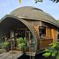 3 Schlafzimmer Hotel / Resort zu verkaufen in Nong Kae, Hua Hin, Nong Kae, Hua Hin
