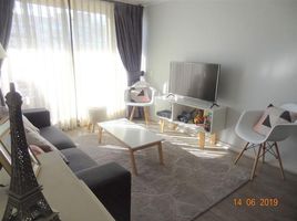 3 Schlafzimmer Appartement zu verkaufen im Las Condes, San Jode De Maipo, Cordillera, Santiago