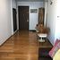 1 Bedroom Apartment for rent at The Vertical Aree, Sam Sen Nai