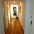 4 Bedroom Apartment for sale at LIBERTADOR al 100, Federal Capital, Buenos Aires
