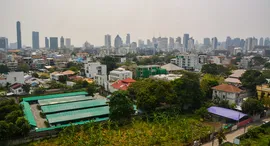 ยูนิตที่เหลืออยู่ในโครงการ Supalai Place