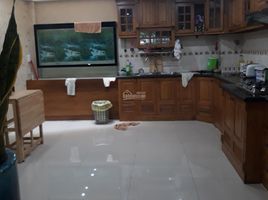 4 Bedroom Villa for sale in Thanh Loc, District 12, Thanh Loc