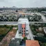850 m² Office for sale in Chon Buri, Huai Yai, Pattaya, Chon Buri