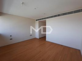 3 Bedroom Apartment for sale at Al Rahba, Al Muneera