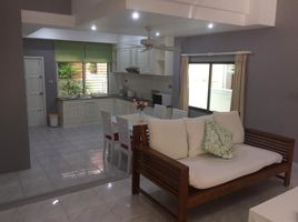 2 Bedroom House for sale in Kalim Beach, Patong, Patong