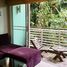 2 Bedroom Condo for rent at Avenue 61, Khlong Tan Nuea