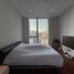 2 Bedroom Apartment for sale at MARQUE Sukhumvit, Khlong Tan Nuea, Watthana, Bangkok