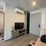 1 Bedroom Condo for rent at The Origin Ladprao 15, Chomphon