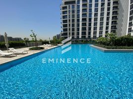 1 Bedroom Apartment for sale at Executive Residences 2, Park Heights, Dubai Hills Estate