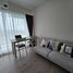 Studio Wohnung zu vermieten im Supalai Blue Whale Hua Hin, Hua Hin City