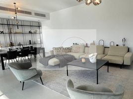6 Bedroom House for sale at Sequoia, Hoshi, Al Badie, Sharjah