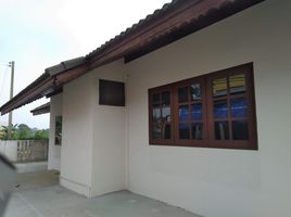 3 Bedroom House for rent at Prapassorn Villa, Bang Krathuek, Sam Phran, Nakhon Pathom