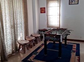 3 Schlafzimmer Villa zu vermieten im Royal Rachawadee, Bang Mot, Chom Thong