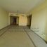 2 Bedroom Apartment for sale at Ameer Bu Khamseen Tower, Al Majaz 3, Al Majaz, Sharjah