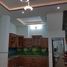 4 Bedroom House for sale in Binh Tri Dong, Binh Tan, Binh Tri Dong