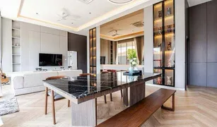 ขายบ้านเดี่ยว 3 ห้องนอน ใน ป่าคลอก, ภูเก็ต ซานทารา วิลล่า