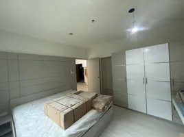 1 Schlafzimmer Wohnung zu verkaufen im Phanasons City Condominium, Wichit