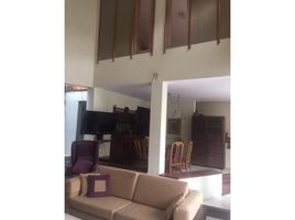 3 Bedroom House for sale in Peru, Lima District, Lima, Lima, Peru