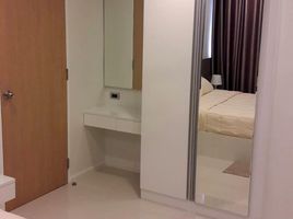 1 Bedroom Apartment for rent at The Urban Attitude, Nong Prue