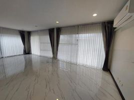 3 Bedroom Villa for rent in Bang Kruai, Nonthaburi, Bang Khun Kong, Bang Kruai