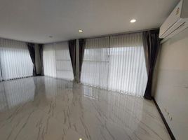 3 Schlafzimmer Villa zu vermieten in Nonthaburi, Bang Khun Kong, Bang Kruai, Nonthaburi