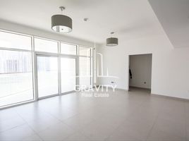 2 Bedroom Apartment for sale at Parkside Residence, Shams Abu Dhabi, Al Reem Island, Abu Dhabi