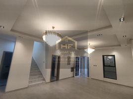 5 Schlafzimmer Villa zu verkaufen im Al Yasmeen 1, Al Yasmeen