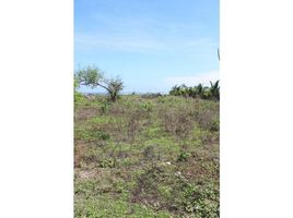  Land for sale in Salango, Puerto Lopez, Salango