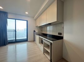 1 Bedroom Condo for sale at Unio H Tiwanon, Bang Khen