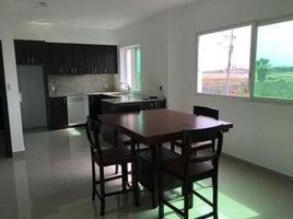 2 Bedroom Apartment for sale at Chipipe Third Floor Condo: Contemporary Style Condo In Chipipe, Salinas