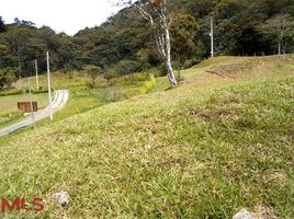  Land for sale in Retiro, Antioquia, Retiro