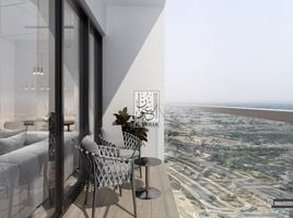 1 Bedroom Apartment for sale at Al Mamsha, Al Zahia, Muwaileh Commercial