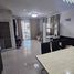 3 Bedroom House for sale at Golden Neo Bangna-Kingkaew, Bang Kaeo