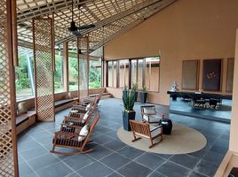 17 Schlafzimmer Hotel / Resort zu verkaufen in Thai Mueang, Phangnga, Thai Mueang