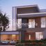 6 Bedroom House for sale at Paradise Hills, Golf Vita, DAMAC Hills (Akoya by DAMAC), Dubai