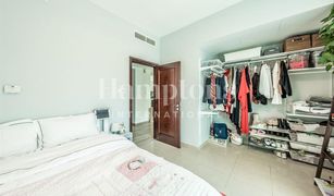 2 Bedrooms Apartment for sale in Arno, Dubai Arno A