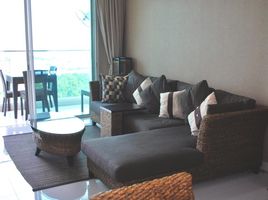 2 Schlafzimmer Wohnung zu verkaufen im Sky Residences Pattaya , Nong Prue, Pattaya, Chon Buri
