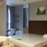 1 Schlafzimmer Wohnung zu vermieten im Ideo Q Ratchathewi, Thanon Phaya Thai, Ratchathewi, Bangkok, Thailand