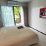 Studio Apartment for sale at The Title Rawai Phase 1-2, Rawai, Phuket Town, Phuket