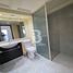 2 Bedroom Villa for sale at Desert Style, Al Reef Villas, Al Reef, Abu Dhabi