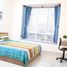 3 Bedroom Condo for rent at Ngọc Phương Nam, Ward 2, District 8