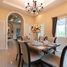 2 Bedroom Villa for sale at Diya Valley Foresta, Nong Han