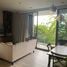 2 Schlafzimmer Appartement zu verkaufen im Baan Plai Haad, Na Kluea, Pattaya