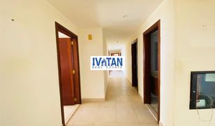 3 Bedrooms Apartment for sale in Al Hamra Marina Residences, Ras Al-Khaimah Marina Apartments D