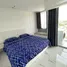 Studio Condo for sale at The Empire Tower Pattaya, Nong Prue, Pattaya