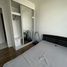 2 Schlafzimmer Appartement zu verkaufen im The Bloom Sukhumvit 71, Phra Khanong Nuea