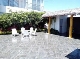 3 Bedroom Apartment for sale at Punta Blanca Condo-Super Cool: Very Private and Small Complex, Santa Elena, Santa Elena